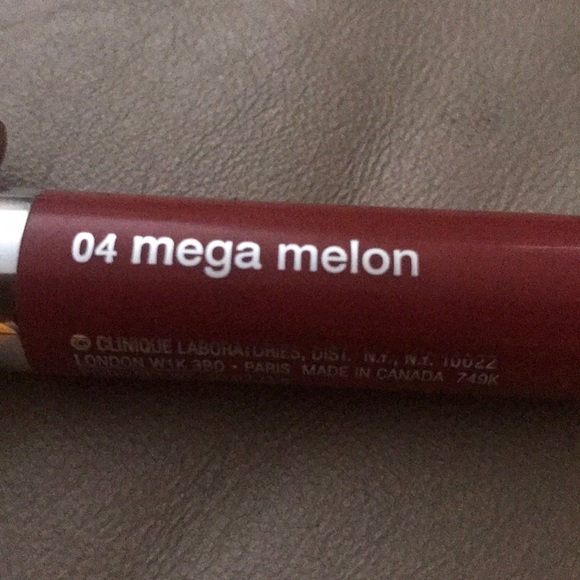 Clinique chubby stick - Picture 3 of 4